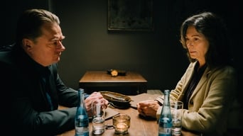 The Typist - S1E01
