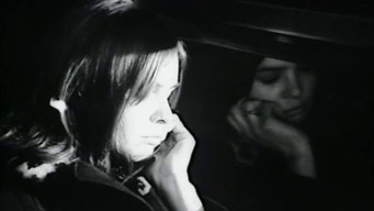 Tramway (1966)