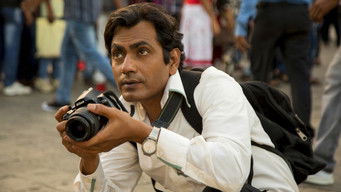 Galeria 5 - Tu fotografía