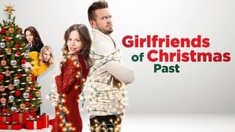 Girlfriends of Christmas Past (2016)