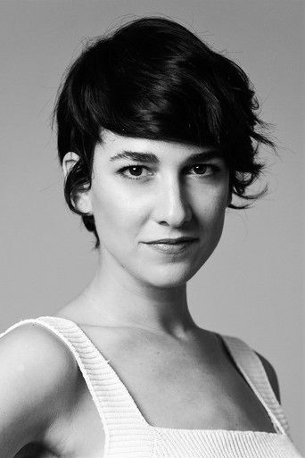 Foto de Stéphanie Magnin