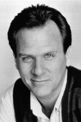 Matt Williams headshot