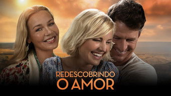 Cena de Redescobrindo o Amor