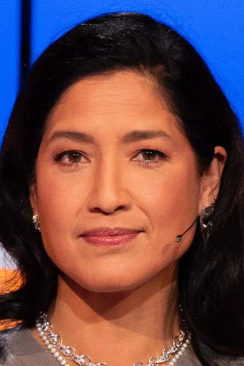 Delilah Warcup - van Eyck is Lilly Marthas