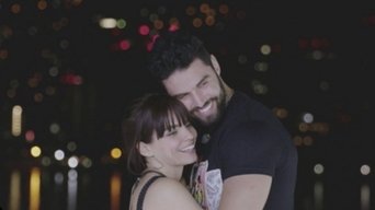 Episódio Episódio 10 da série Acapulco Shore