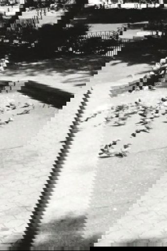 Angels Watching Over Me (1993)