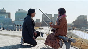 Episode 6 — Episode 6