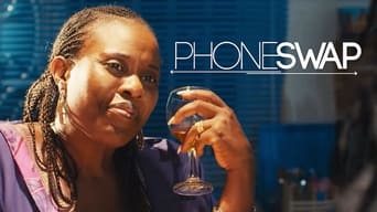 Phone Swap (2012)