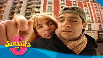 第22話：Episode 22