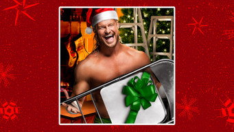 WWE TLC: Tables, Ladders & Chairs (2014)
