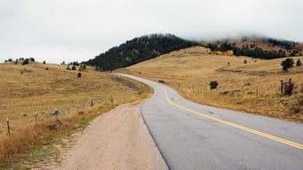 Lord of the Rockies