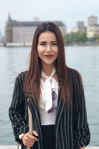 Foto de Tuggül Küçükoglu