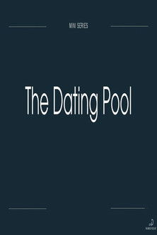 The Dating Pool poster
