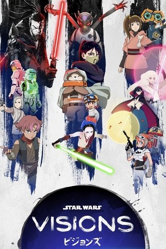 Volume 3