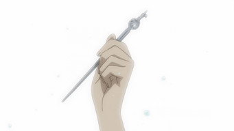Natsume Yujin-cho T2E5