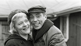 Heikki ja Kaija (1961-1971)