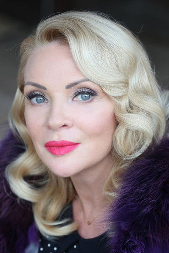 Foto de Zdena Studenková