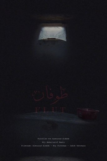 Flut