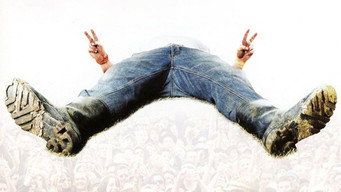 Glastonbury (2006)