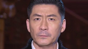Episode 35