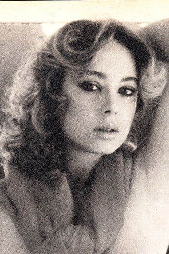 Foto de Marcella Petrelli