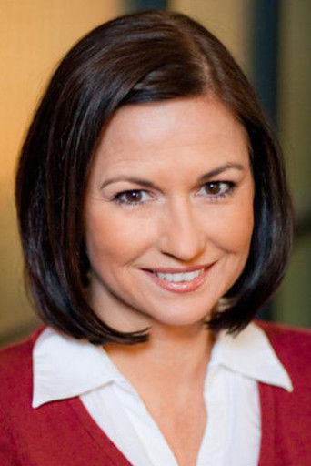 Tiffany Turner — photo 3