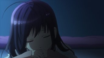 Cena de Episódio 7