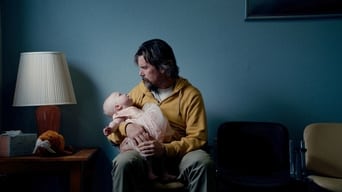 Galeria 1 - Adopt a Highway