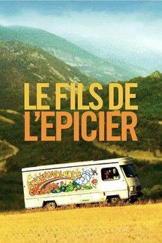 Le Fils de l'épicier (2007)