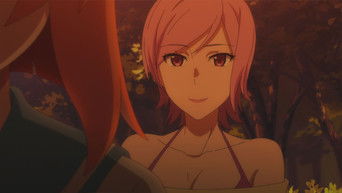 บทเผยอสูร ตอนที่ ๒