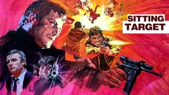 Sitting Target (1972)