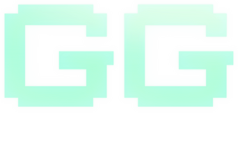 GG: Good Game logo