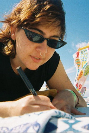 Juli Wert fotoğraf 2