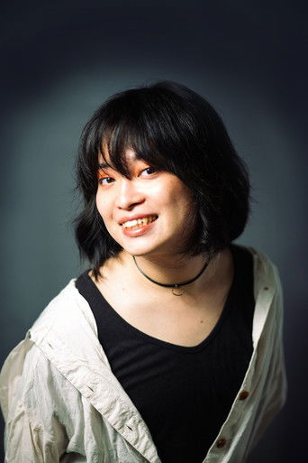 Foto de Winner Wijaya