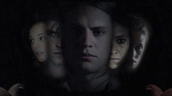 Inhibidos (2017- )