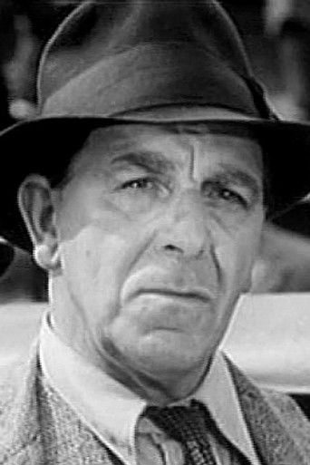 Allan Jeayes — photo 2