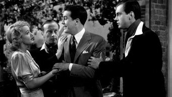 French Without Tears (1940)