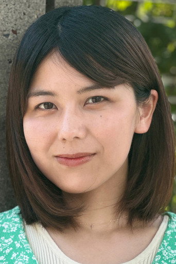 Sonomi Sato