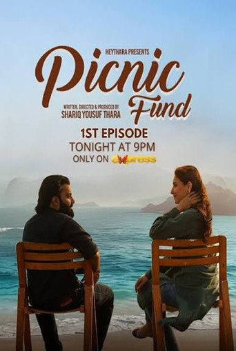 Picnic Fund