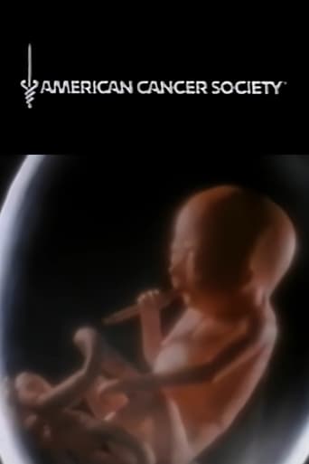 Smoking Fetus en streaming 