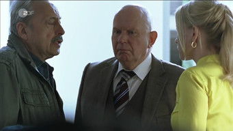 第49話：Episode 49