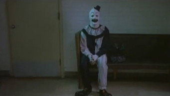 #12 The 9th Circle