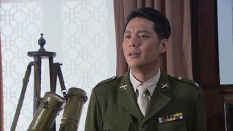 Episode 20 — Episode 20