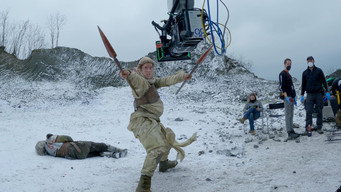 第17話："Look Inside" Episode 7