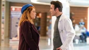Imagem do episódio