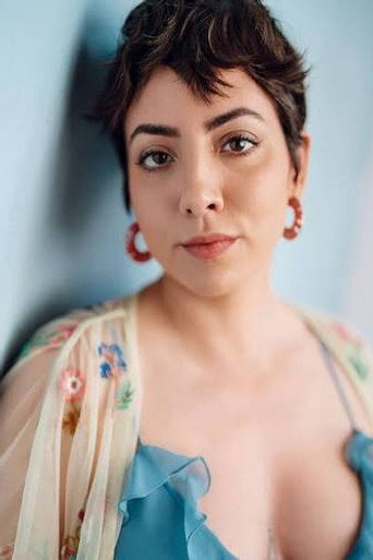 Marissa Rivera