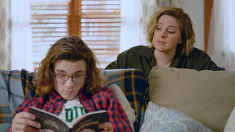 Episode 16 — Episode 16