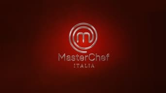 #4 Masterchef Italy
