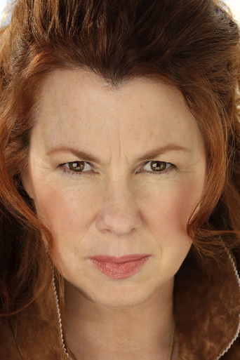 Siobhan Fallon Hogan — photo 3