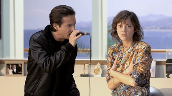 Episode 1 — Episode 1